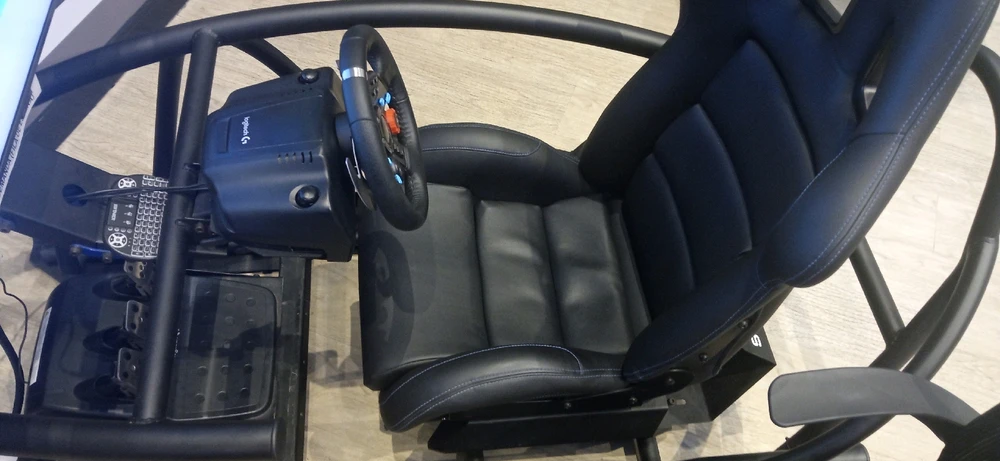 Imagem enviada por Marcus Hansel da Cunha