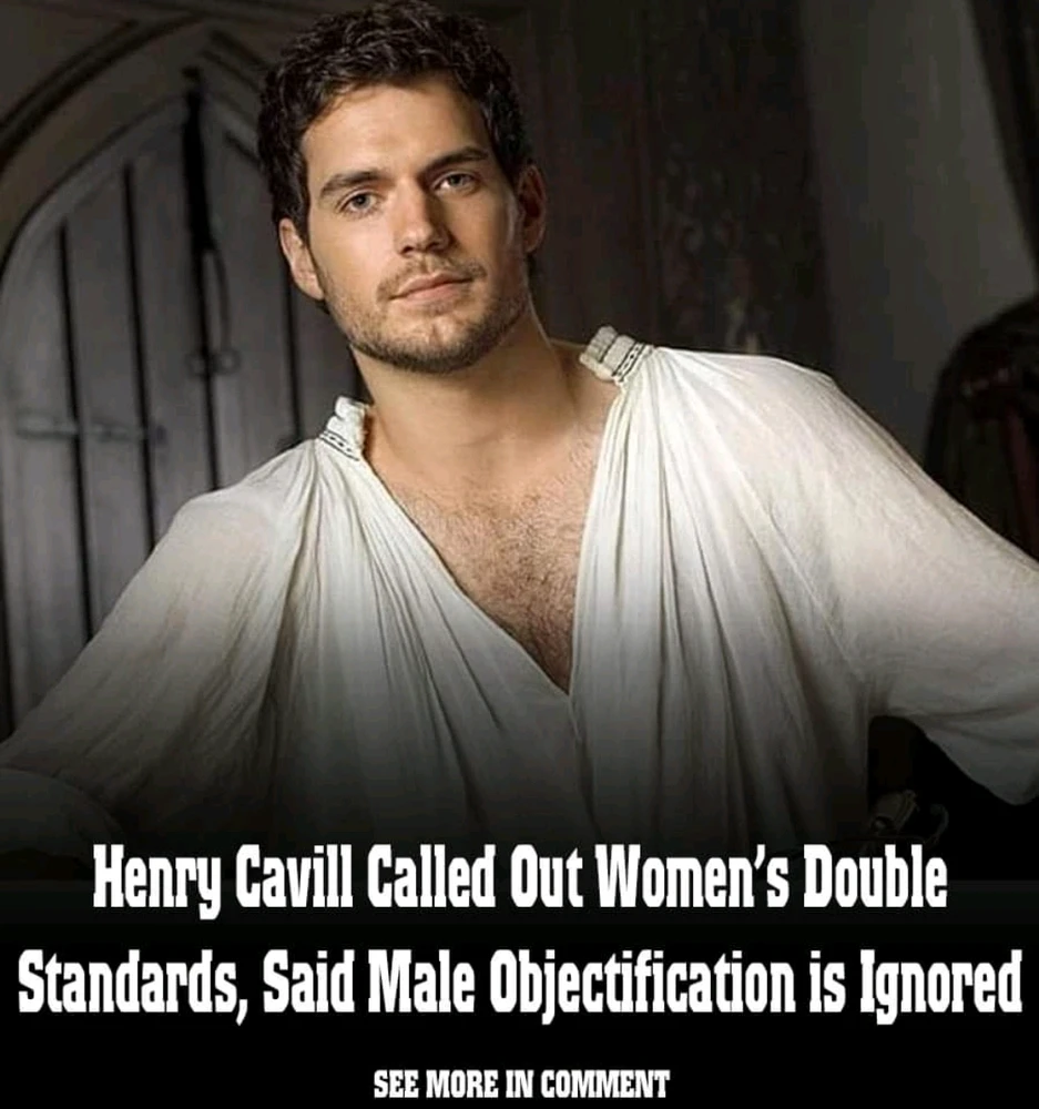 Zdjęcie dodane przez Bart