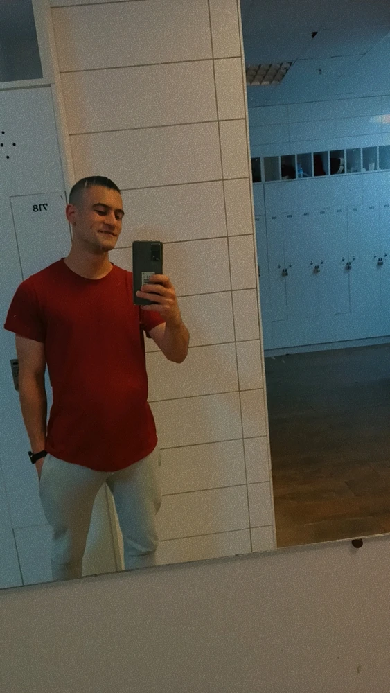 Serkan tarafından yüklenen görsel