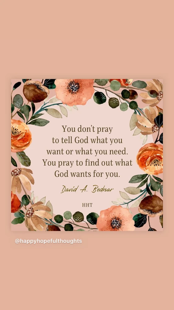 Image uploaded by Kesia