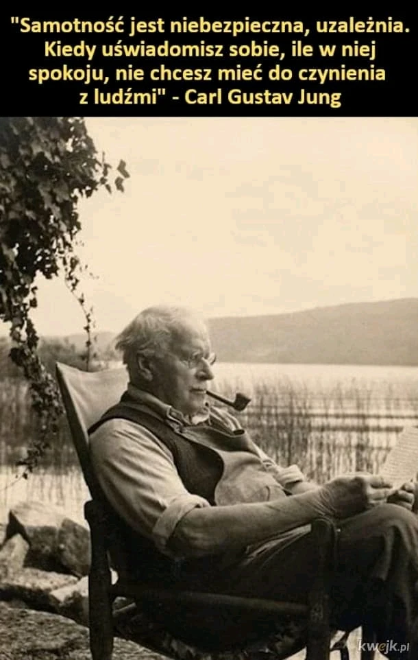 Zdjęcie dodane przez Daniel