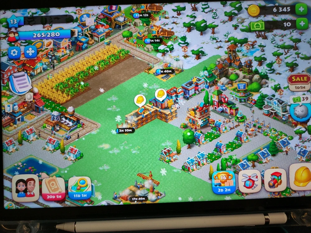 Gambar diunggah oleh 𝚅𝙴𝙻𝙾𝚄𝚁𝙸𝚇