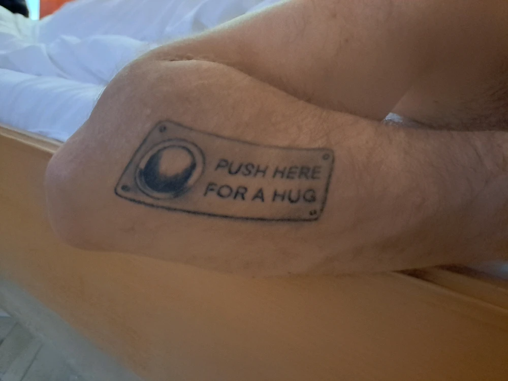 Bild hochgeladen von Renè schmid