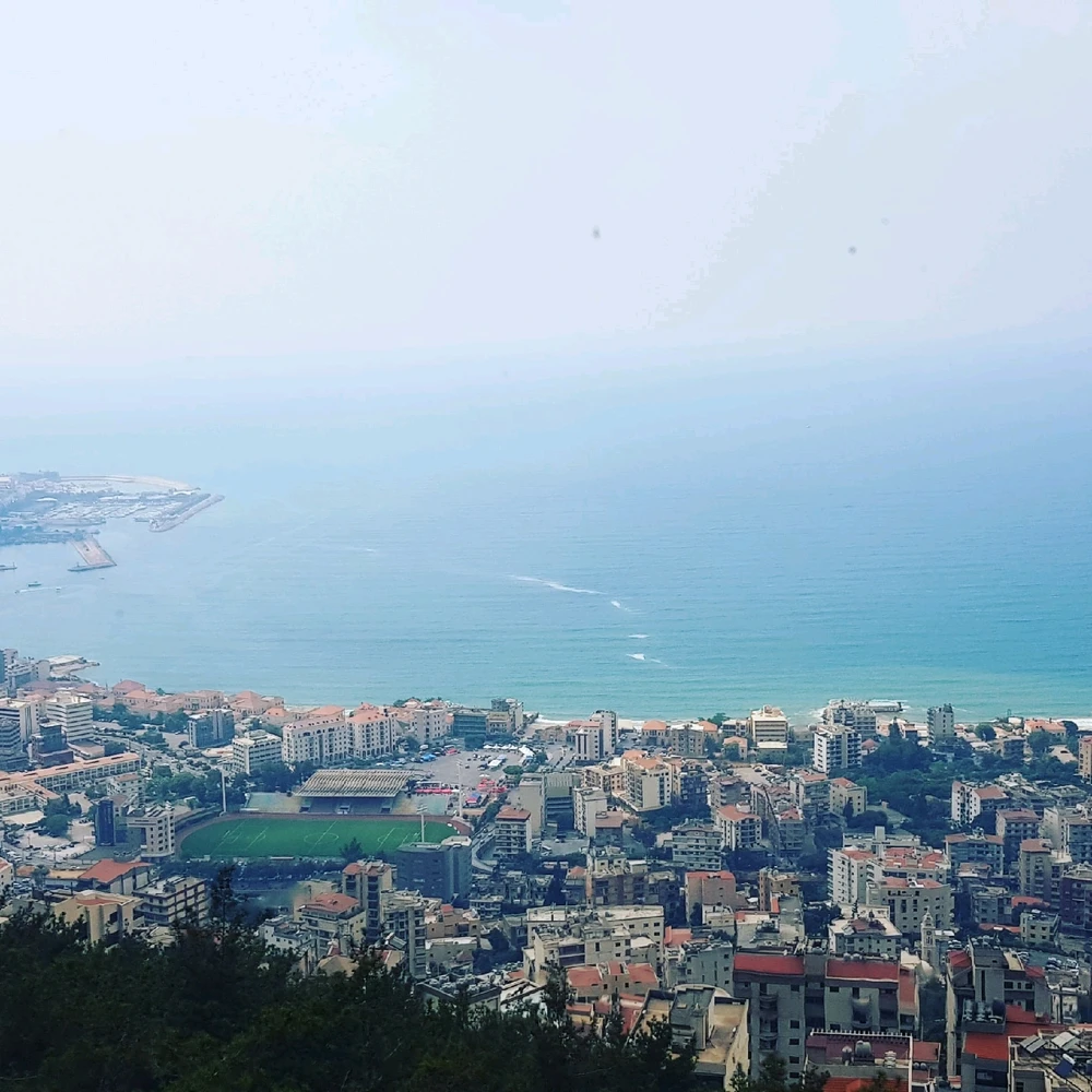 Image uploaded by Mhd