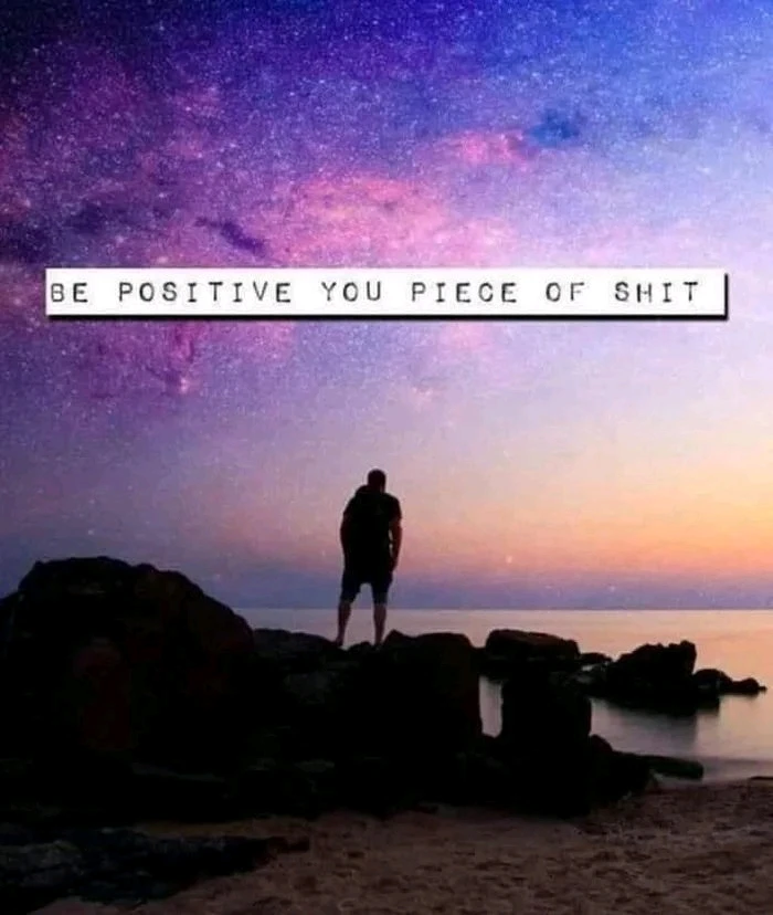 Imej dimuat naik oleh Zbruh