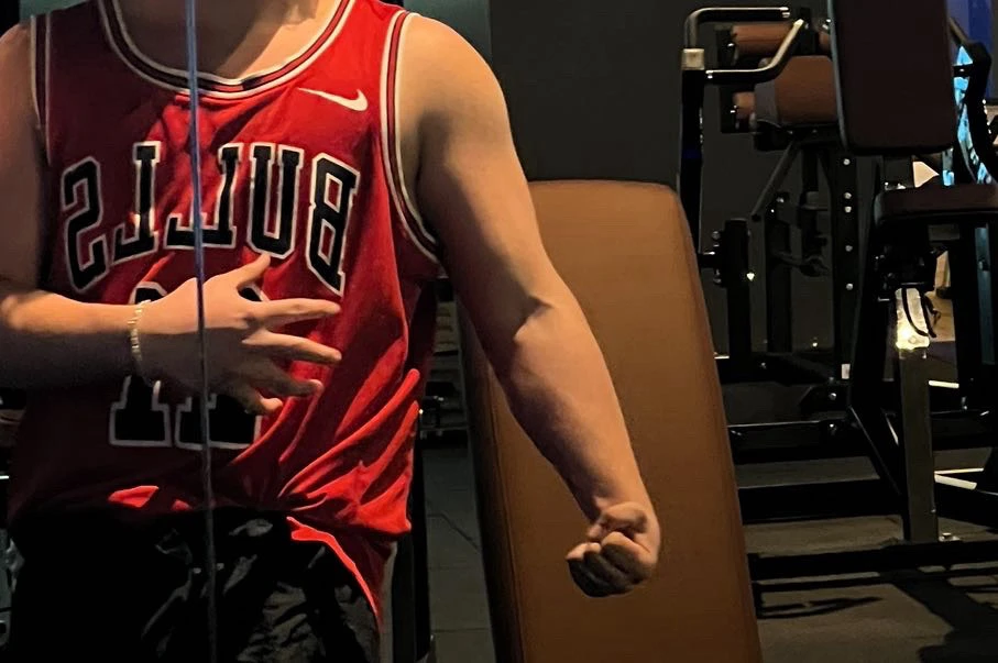 Bild hochgeladen von Nevio