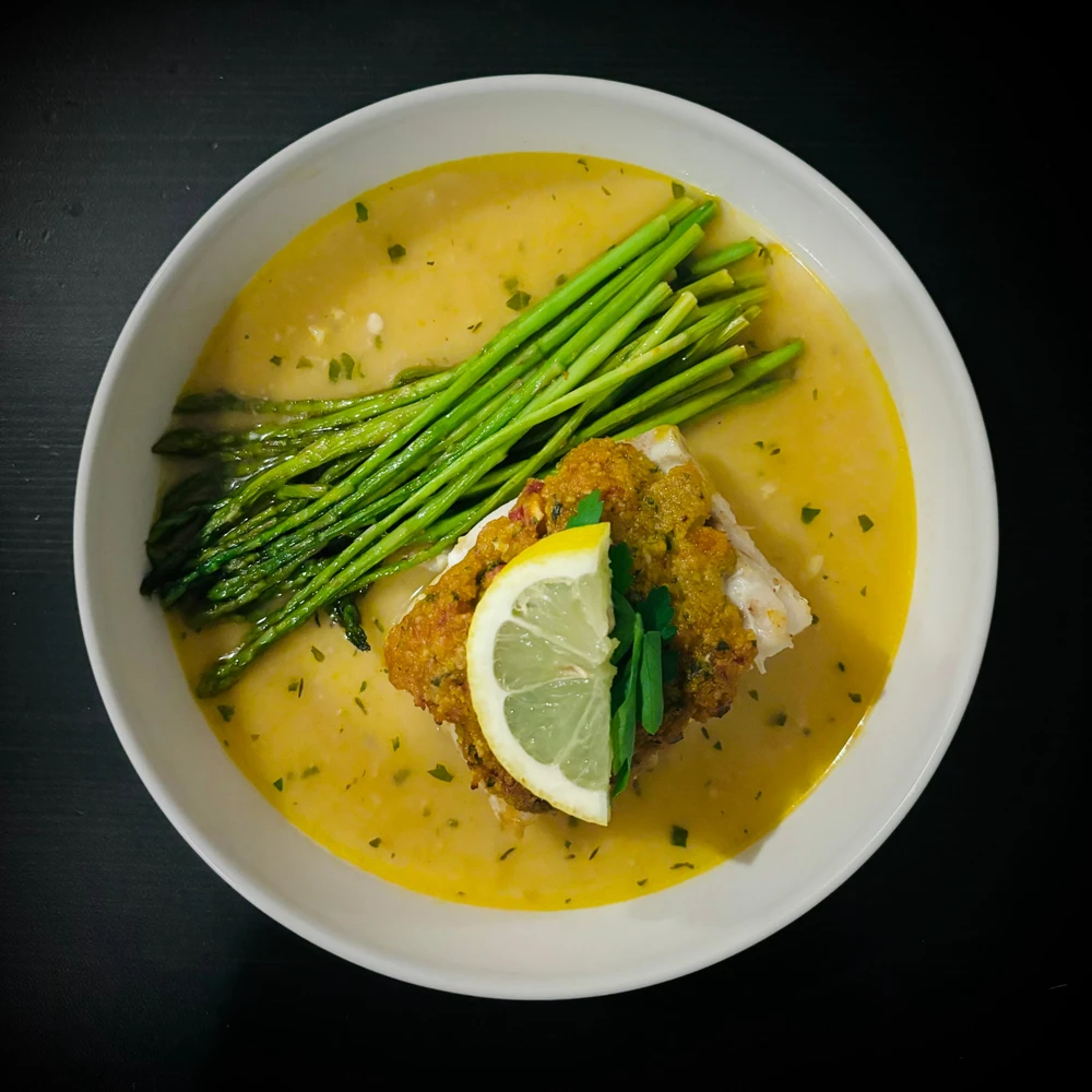 Bild hochgeladen von sascha