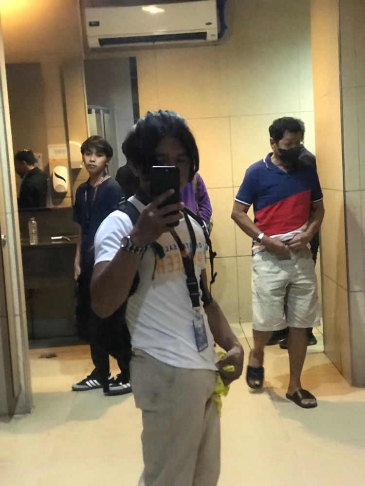 Image uploaded by Kristan