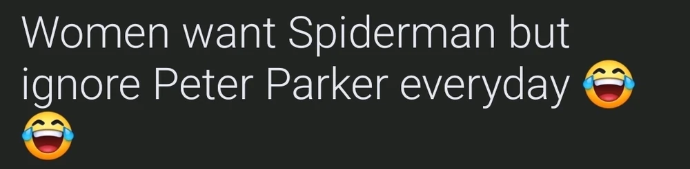 Zdjęcie dodane przez Bart