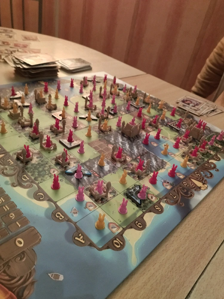 Image ajoutée par Matthieu