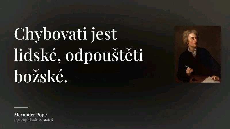 Obrázek nahrál Dřevorubec z Aljašky :-)