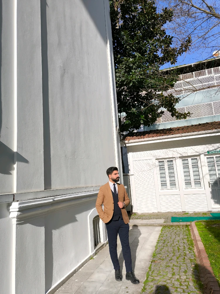 Mahir tarafından yüklenen görsel