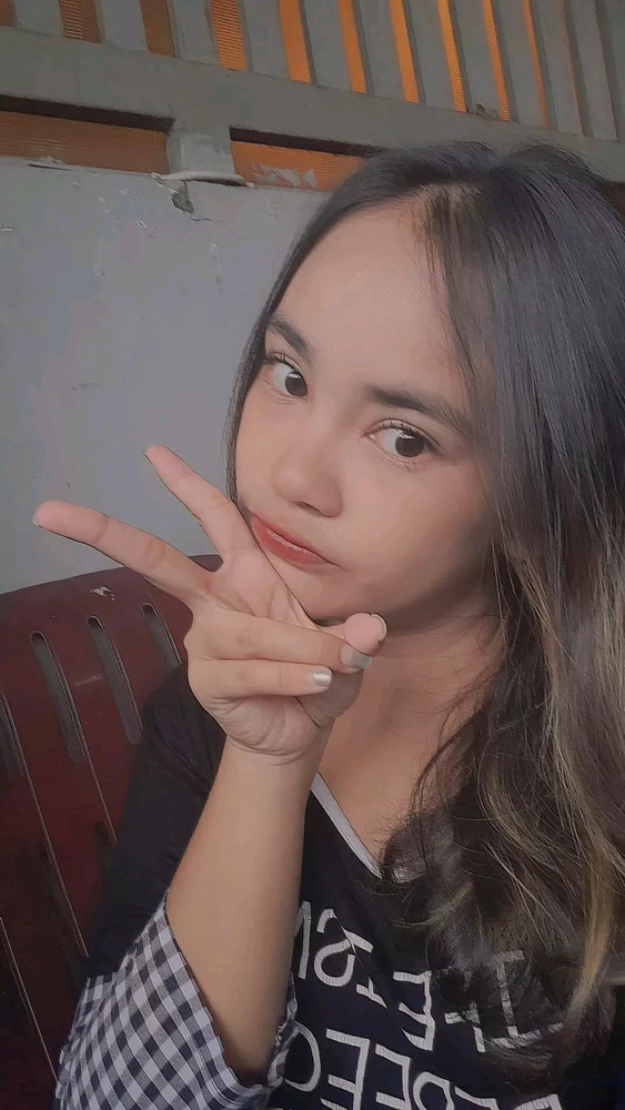 Gambar diunggah oleh Anya Vanya