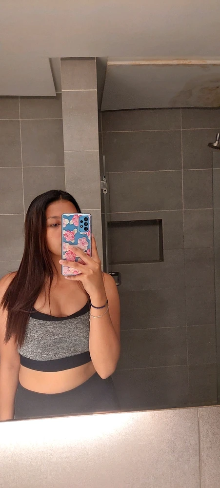 Image uploaded by Sam