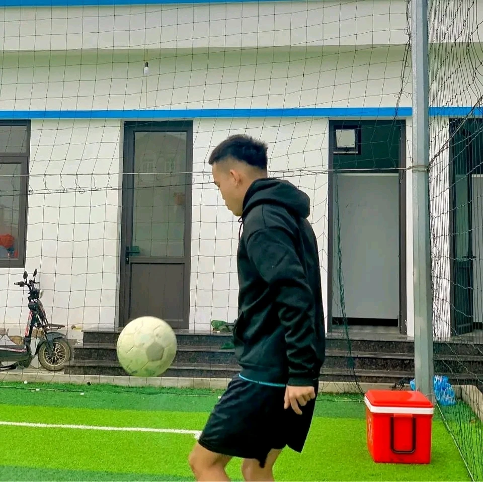 Ảnh do Cọt Jr tải lên