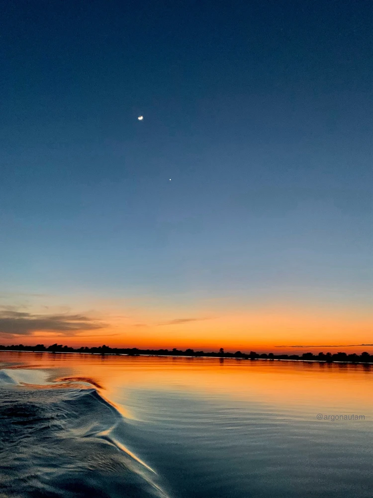 Martínがアップロードした画像