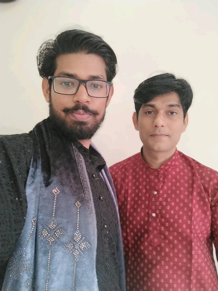 Image uploaded by shubhankar