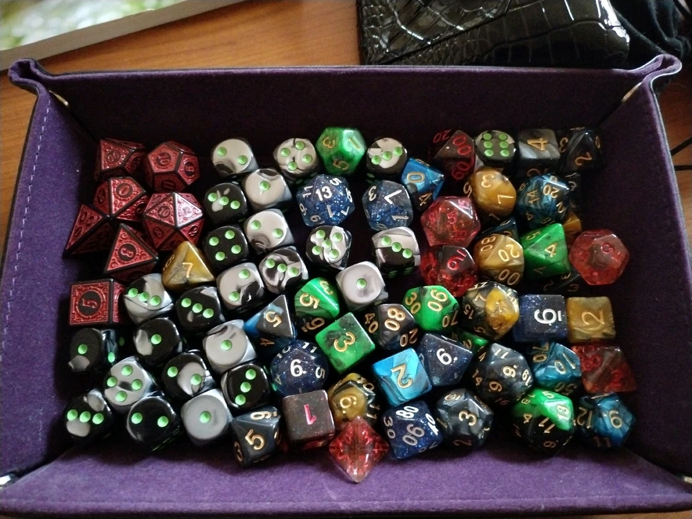 Bild hochgeladen von Sebastian