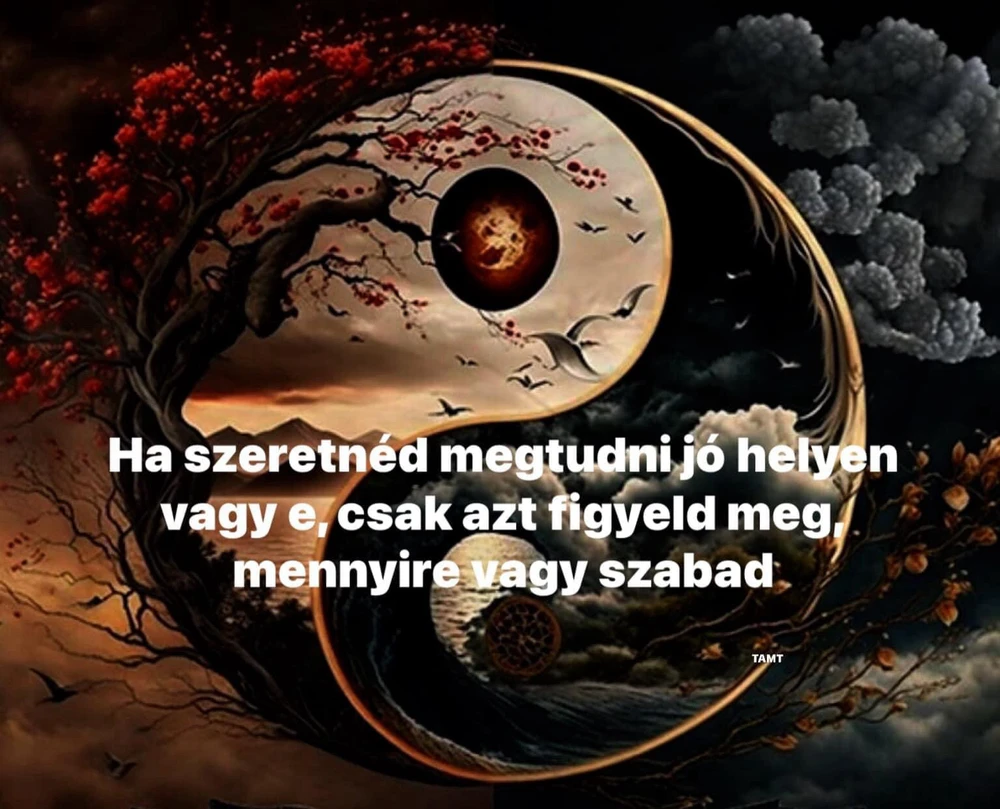 Thea által feltöltött kép