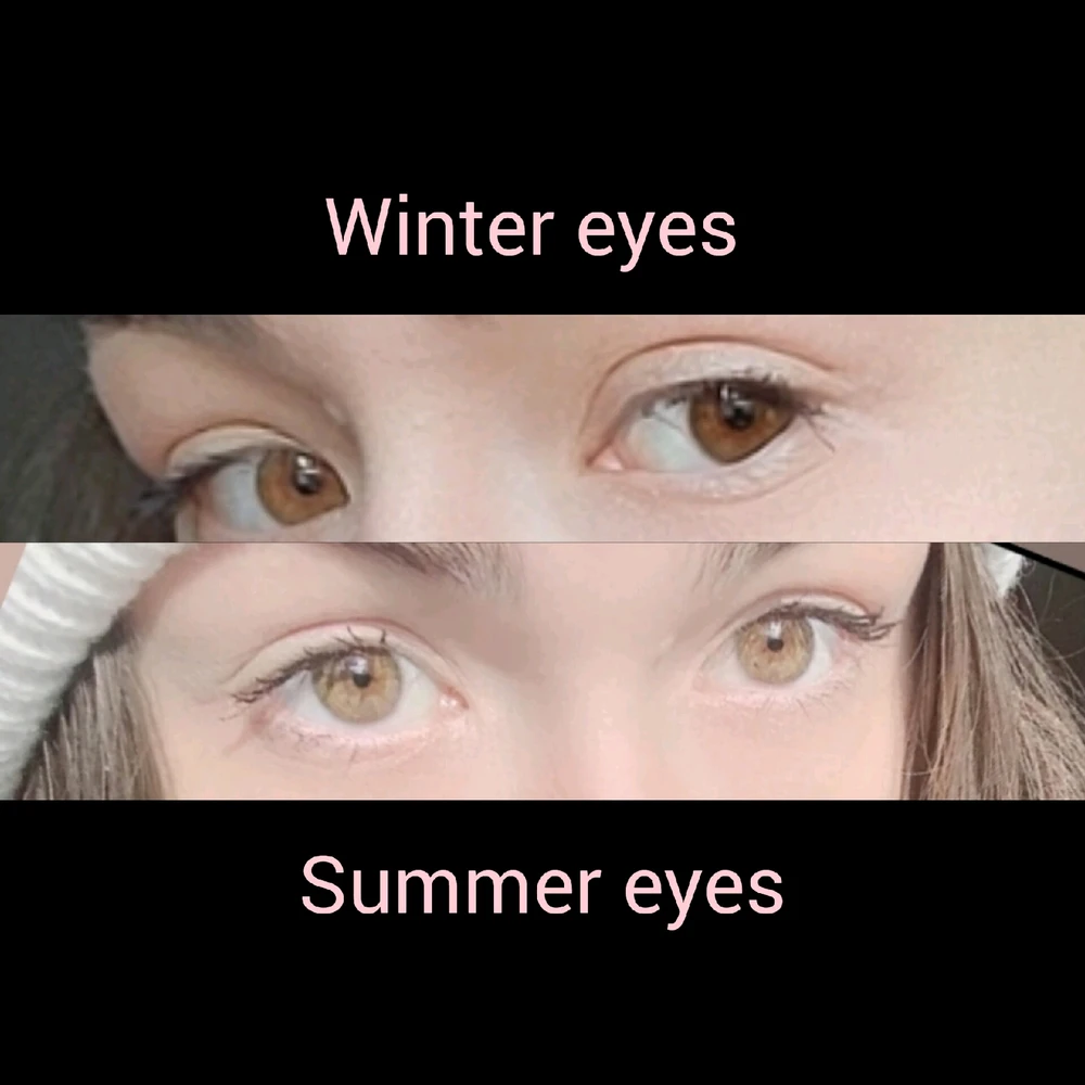 Image uploaded by Britt