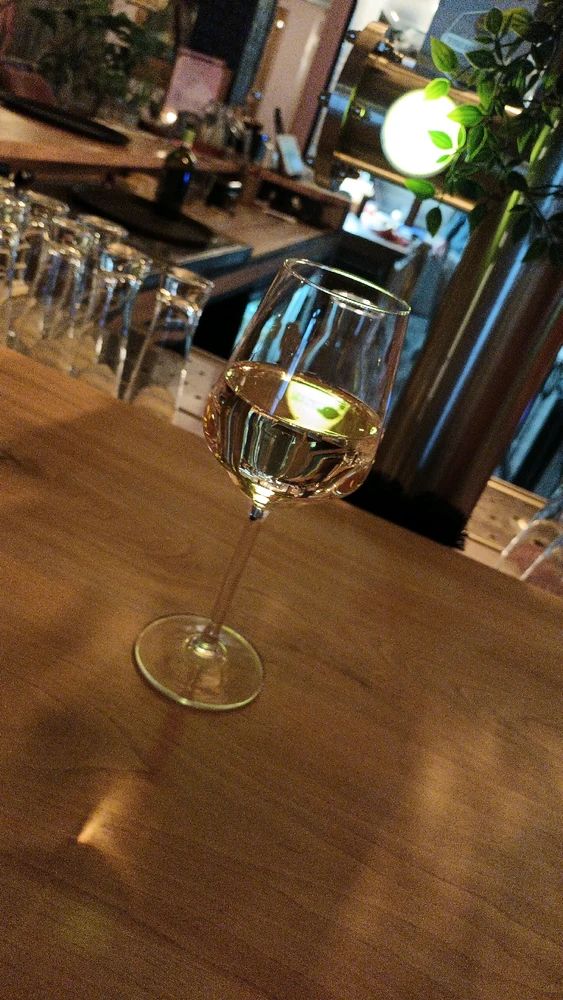 Afbeelding geüpload door Djtexel