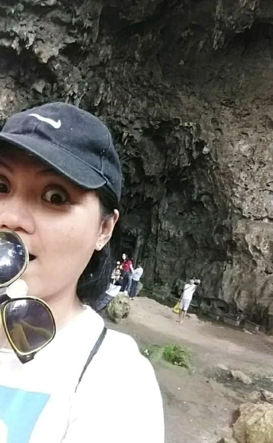 Image uploaded by ๐ฝ