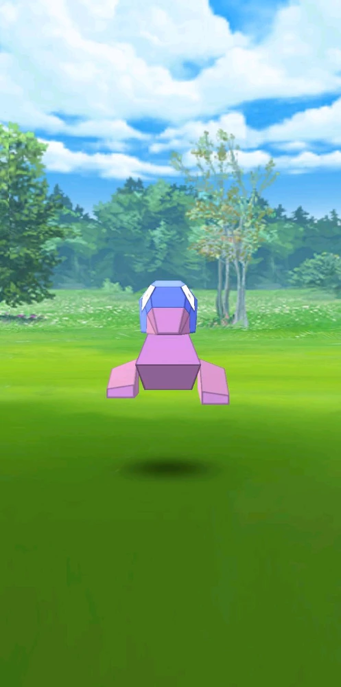 Imagen subida por Francisco