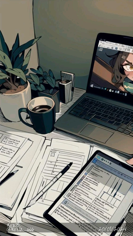 Zdjęcie dodane przez Kira