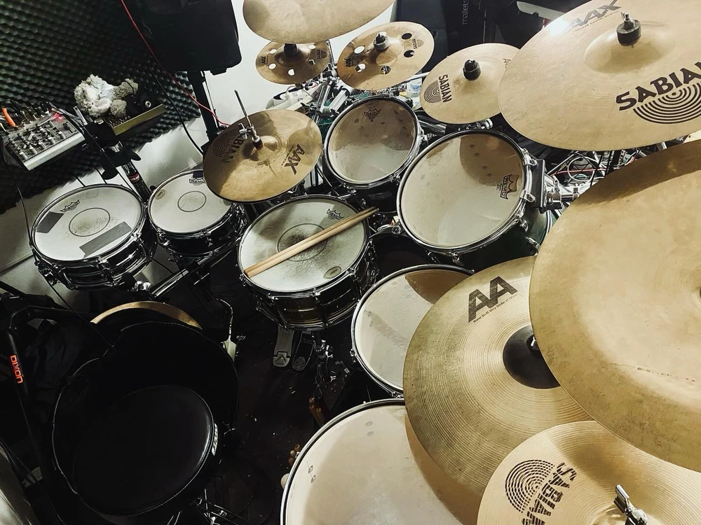 Image uploaded by David