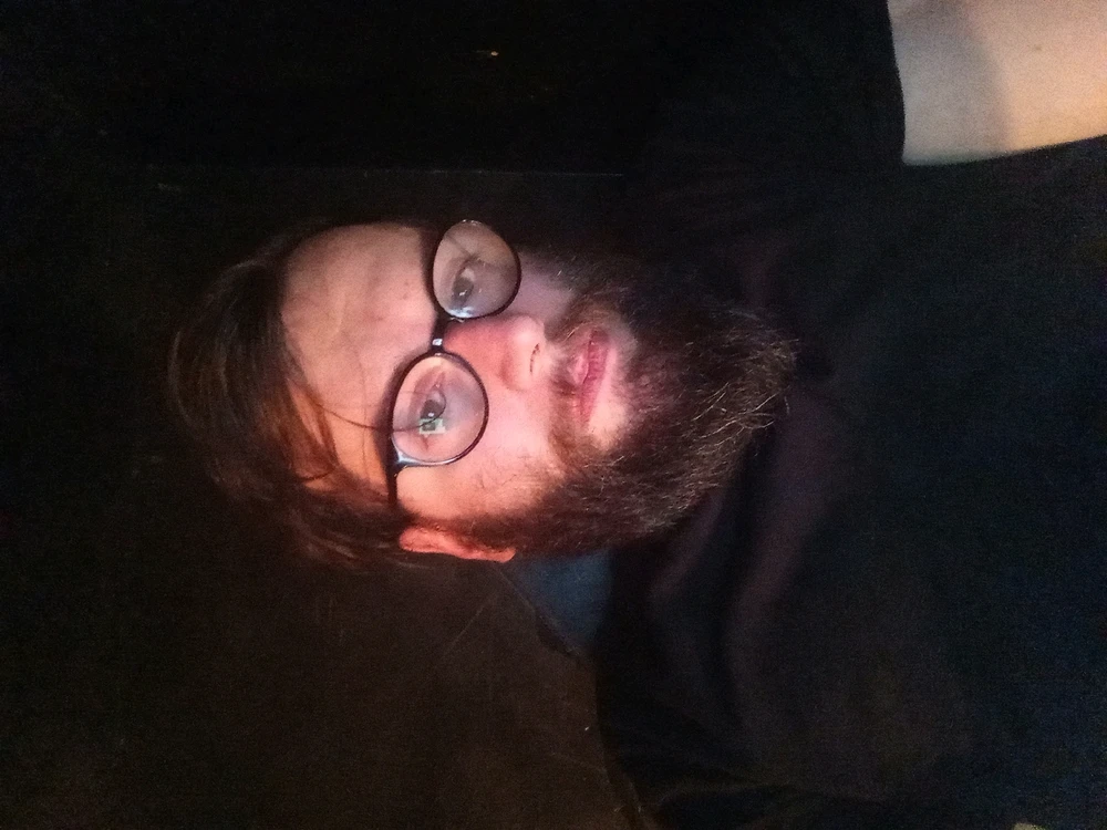 Image uploaded by Gavin