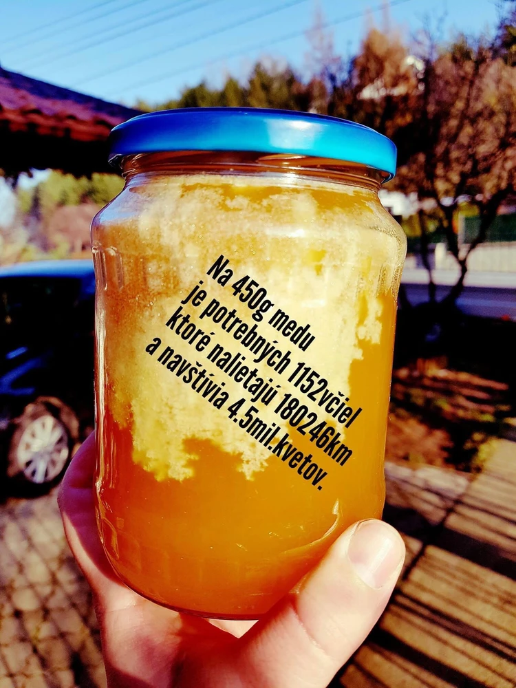 Obrázek nahrál Ledová Kralovna