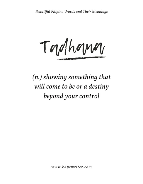 I-upload ni Haze ang larawan