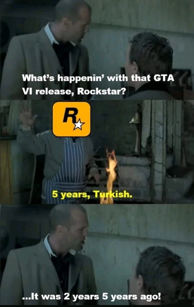 Zdjęcie dodane przez Skarbek