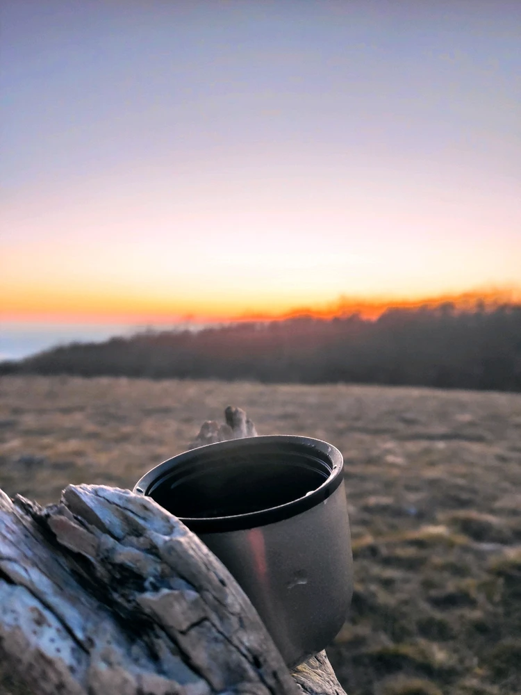 Fotku nahral/-a Šimon