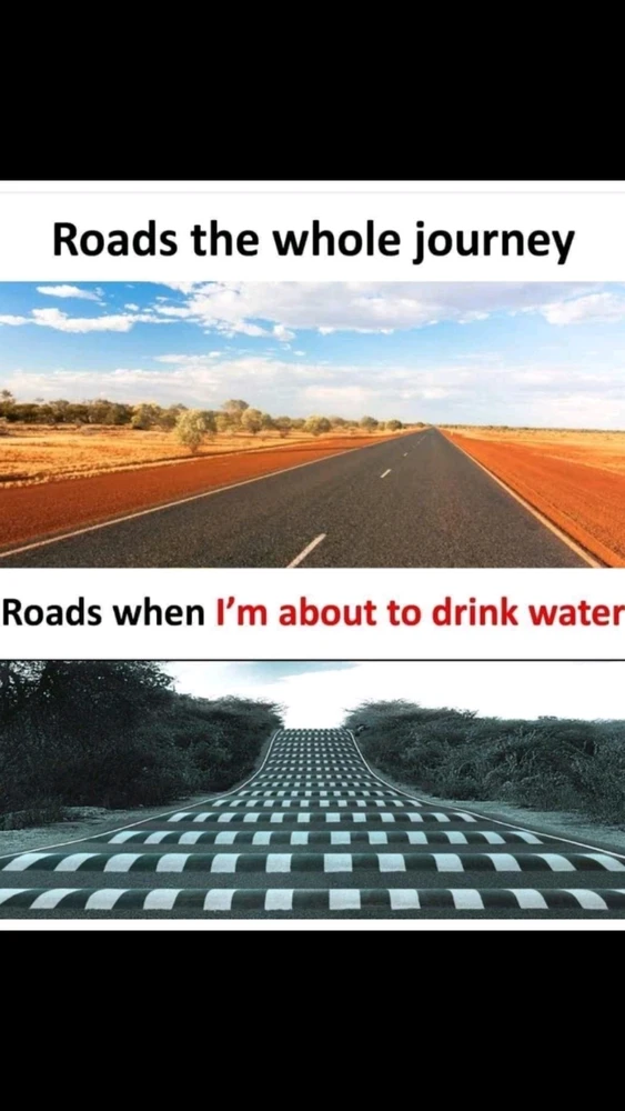 Image uploaded by Harshit