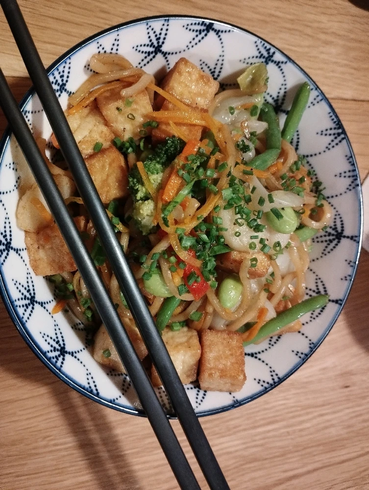 Image ajoutée par Gwen