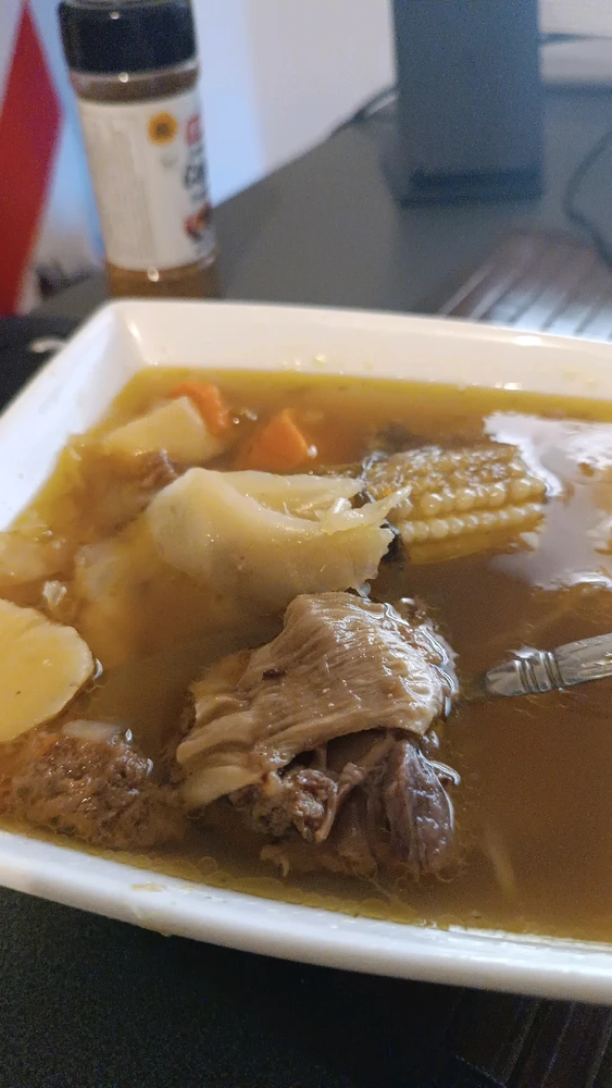 Image uploaded by Roger Rivera