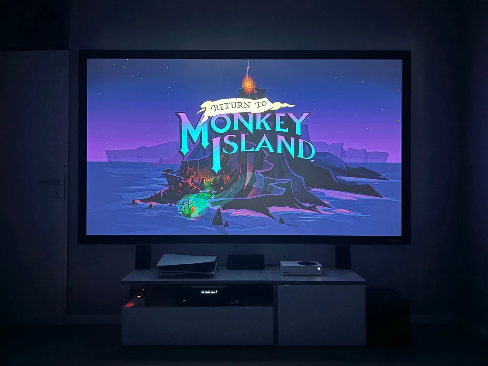 Immagine caricata da Daniele