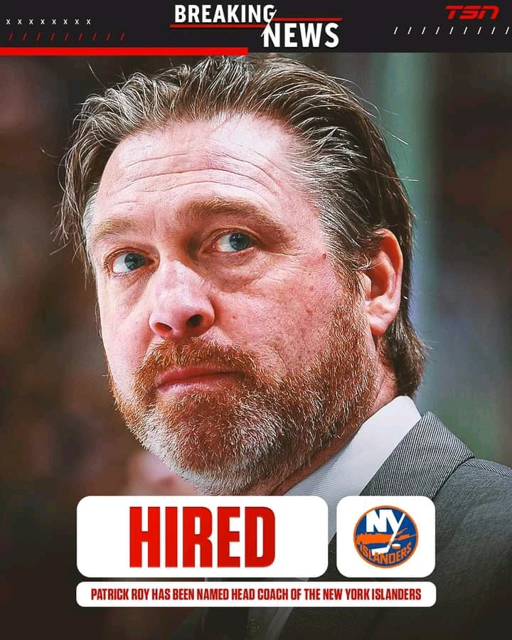 Image uploaded by Erik Thackrey