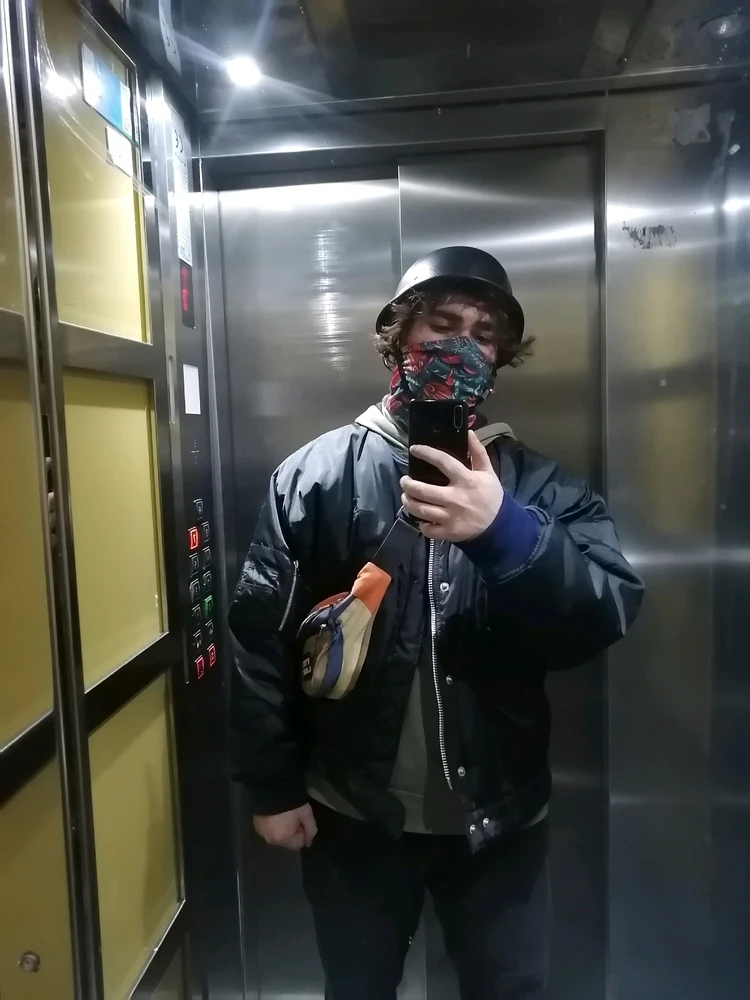 Evren tarafından yüklenen görsel