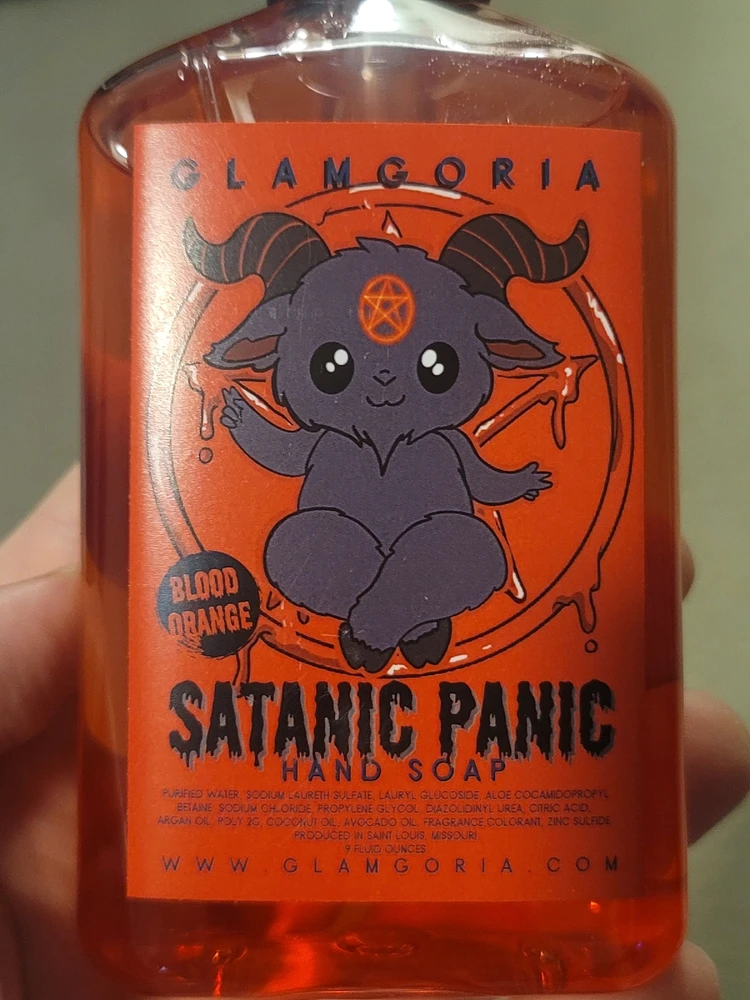 Image uploaded by Eli