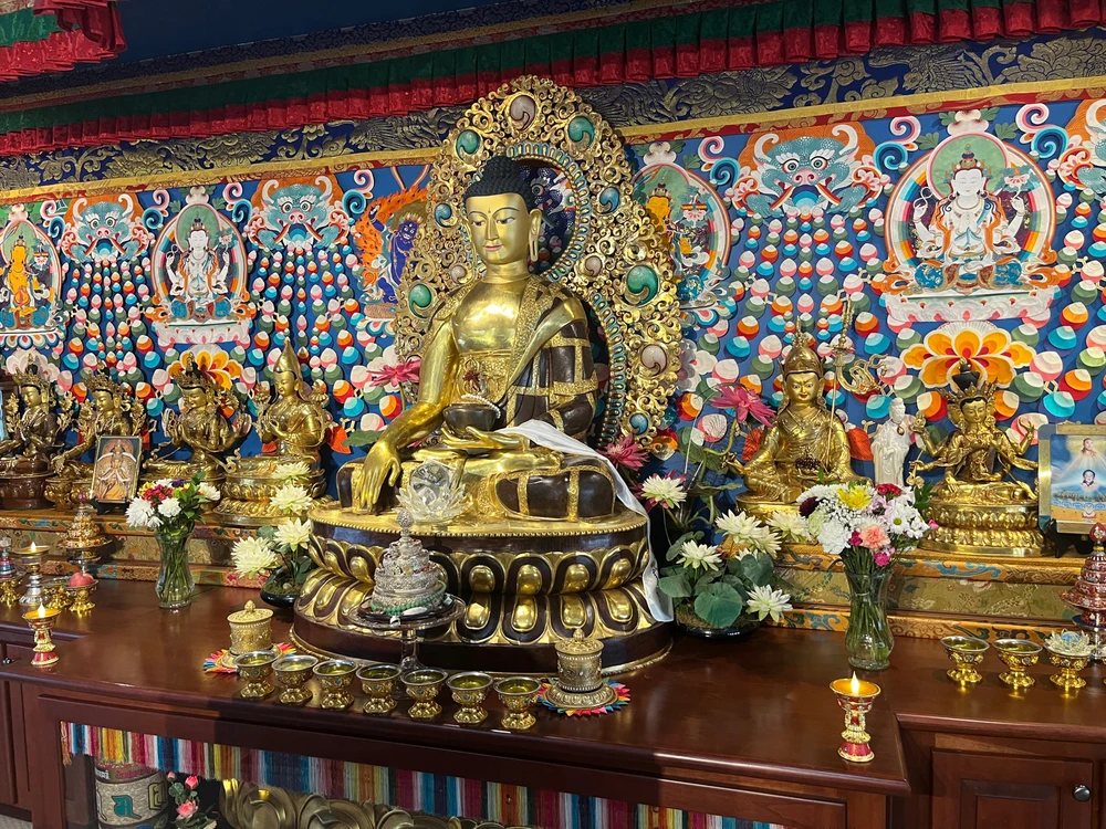 Image uploaded by Sheila