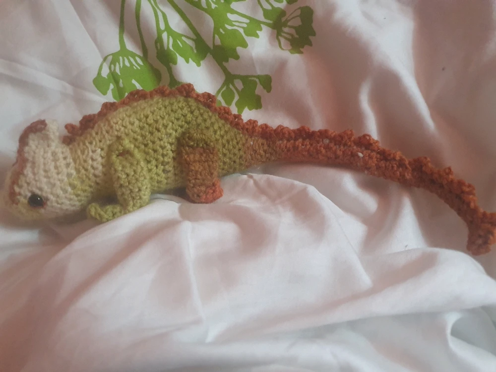 Zdjęcie dodane przez Gabriela