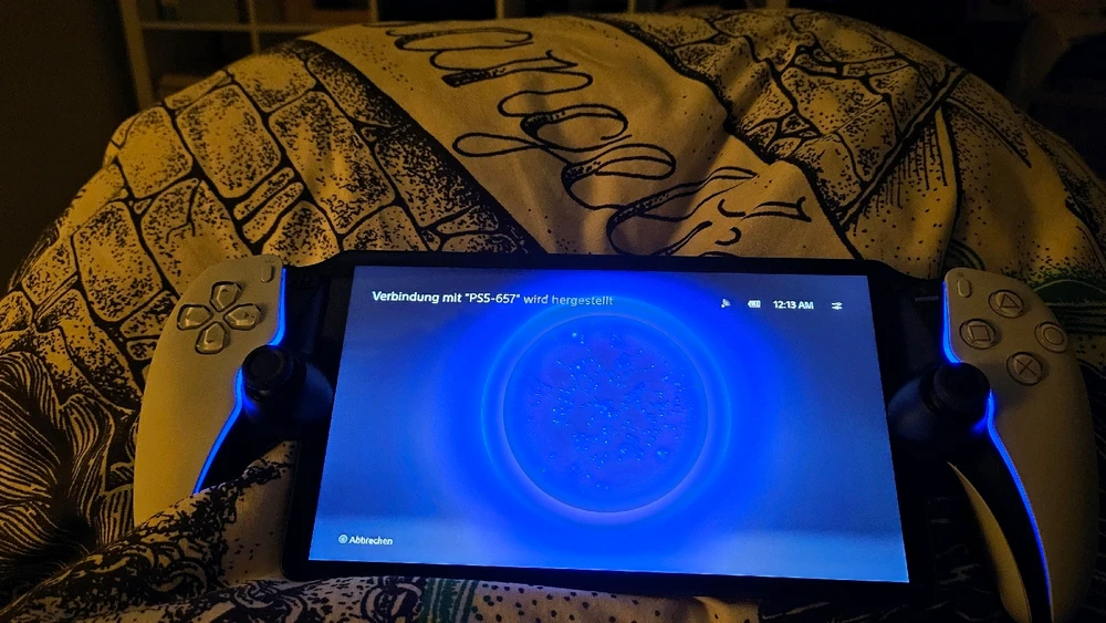 Bild hochgeladen von Michael Höppner