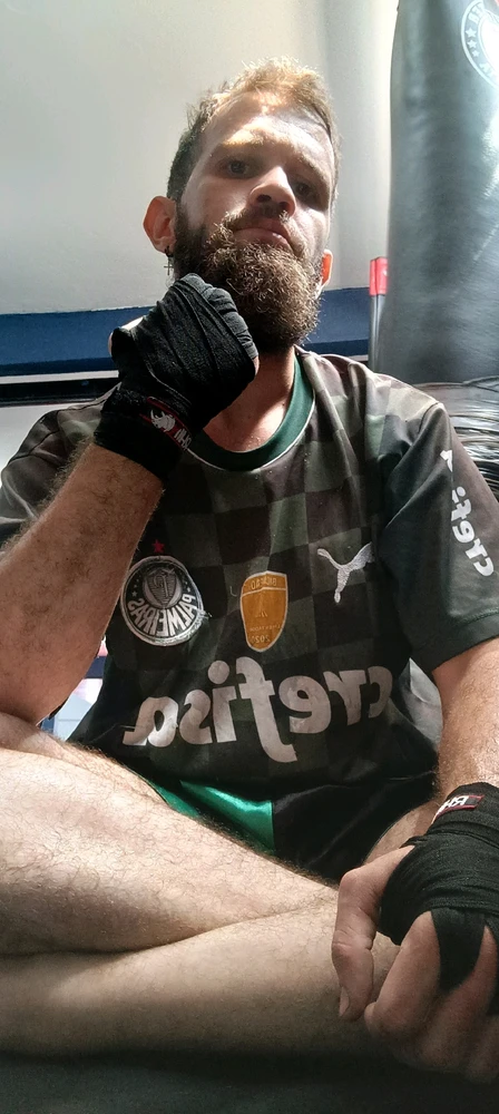 Imagem enviada por Pedro Henrique