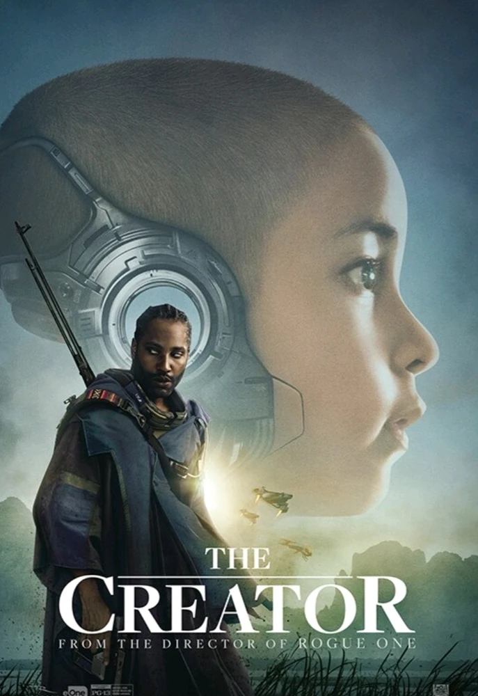 Image ajoutée par Luna