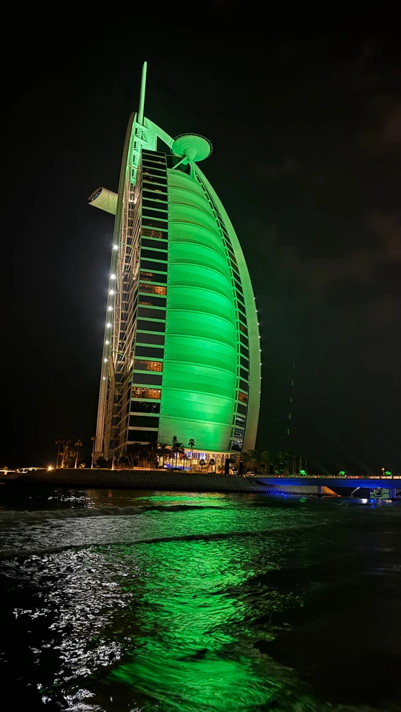 Image uploaded by Ahmad