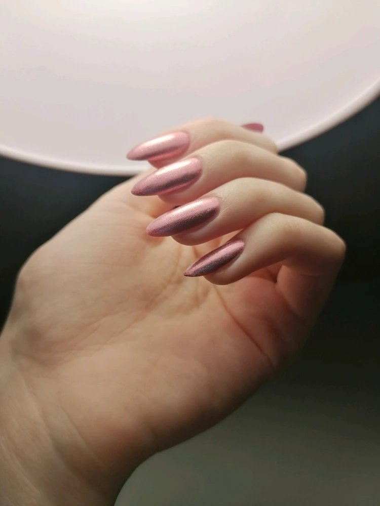 Фото загрузил Алиса