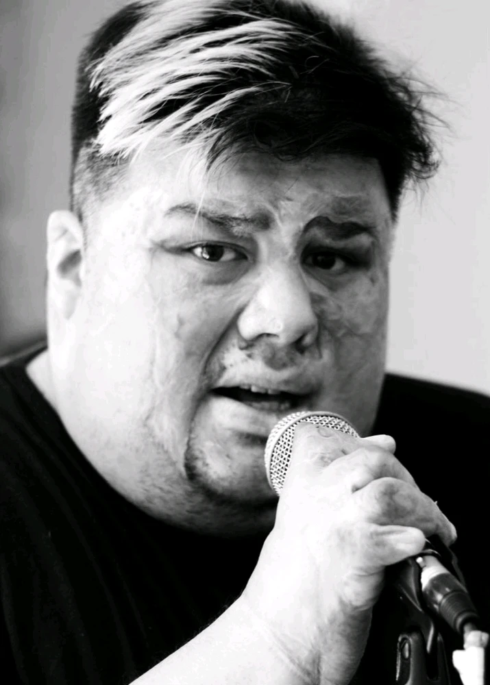 Imagen subida por Julio