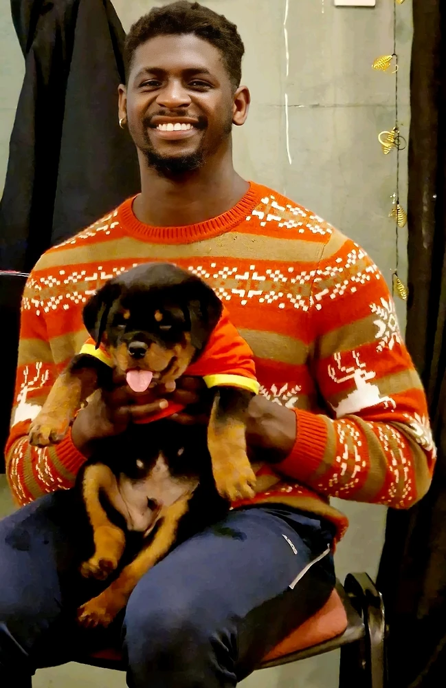 Image uploaded by Toheeb